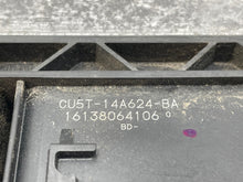 Load image into Gallery viewer, ECU ECM COMPUTER Fusion MKC MKZ 2017 17 2018 18 2019 19 - NW395348
