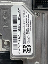 Load image into Gallery viewer, Computer Lincoln MKC 2017 - NW393391
