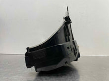 Load image into Gallery viewer, SPEEDOMETER CLUSTER C230 C300 C350 C63 2008 08 2009 09 - NW403798

