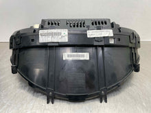 Load image into Gallery viewer, SPEEDOMETER CLUSTER C230 C300 C350 C63 2008 08 2009 09 - NW403798
