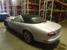 Load image into Gallery viewer, Carrier Assembly Jaguar XK8 2003 - NW46694
