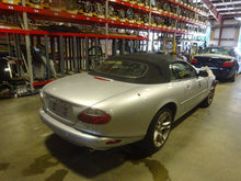 Load image into Gallery viewer, Carrier Assembly Jaguar XK8 2003 - NW46694
