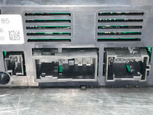 Load image into Gallery viewer, FRONT TEMPERATURE CONTROLS C230 C300 C350 2008 08 - NW398806
