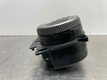Load image into Gallery viewer, FRONT TEMPERATURE CONTROLS C230 C300 C350 2008 08 - NW398806
