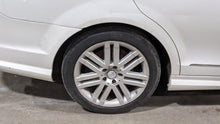 Load image into Gallery viewer, WHEEL RIM C230 C300 C350 C63 08-09 17x8-1/2 - NW406393

