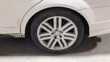 Load image into Gallery viewer, WHEEL RIM C230 C300 C350 C63 08-09 17x8-1/2 - NW406394
