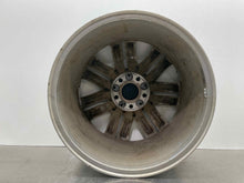 Load image into Gallery viewer, WHEEL RIM C230 C300 C350 C63 08-09 17x8-1/2 - NW406394
