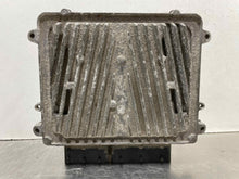 Load image into Gallery viewer, ECU ECM COMPUTER Mercedes C300 2008 08 - NW395444
