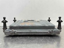 Load image into Gallery viewer, ECU ECM COMPUTER Mercedes C300 2008 08 - NW395444
