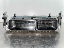 Load image into Gallery viewer, ECU ECM COMPUTER Mercedes C300 2008 08 - NW395444
