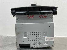 Load image into Gallery viewer, RADIO C230 C300 C350 C63 GLK350 08 09 10 - NW401974
