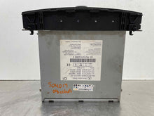 Load image into Gallery viewer, RADIO C230 C300 C350 C63 GLK350 08 09 10 - NW401974
