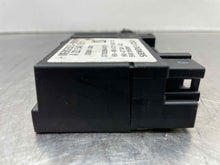 Load image into Gallery viewer, FUEL PUMP CONTROL MODULE COMPUTER E350 C230 C250 C300 C350 C63 08-11 - NW393667

