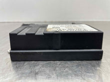 Load image into Gallery viewer, FUEL PUMP CONTROL MODULE COMPUTER E350 C230 C250 C300 C350 C63 08-11 - NW393667

