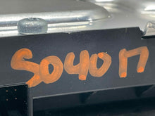 Load image into Gallery viewer, FUEL PUMP CONTROL MODULE COMPUTER E350 C230 C250 C300 C350 C63 08-11 - NW393667
