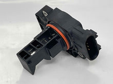 Load image into Gallery viewer, Mass Air Flow Sensor Meter MAF CTS Escalade Escalade ESV Escalade  09-14 - NW4484
