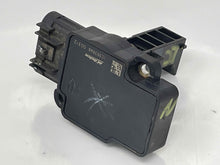 Load image into Gallery viewer, Mass Air Flow Sensor Meter MAF CTS Escalade Escalade ESV Escalade  09-14 - NW4484
