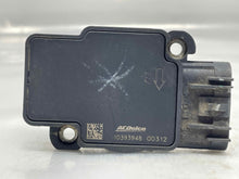 Load image into Gallery viewer, Mass Air Flow Sensor Meter MAF CTS Escalade Escalade ESV Escalade  09-14 - NW4484
