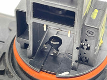 Load image into Gallery viewer, Mass Air Flow Sensor Meter MAF CTS Escalade Escalade ESV Escalade  09-14 - NW4484
