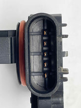 Load image into Gallery viewer, Mass Air Flow Sensor Meter MAF CTS Escalade Escalade ESV Escalade  09-14 - NW4484
