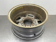 Load image into Gallery viewer, Wheel Rim  FORD F250SD PICKUP 2011 - NW406106
