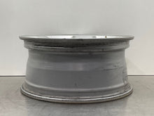 Load image into Gallery viewer, Wheel Rim  FORD F250SD PICKUP 2011 - NW406106
