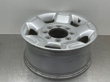 Load image into Gallery viewer, Wheel Rim  FORD F250SD PICKUP 2011 - NW406106
