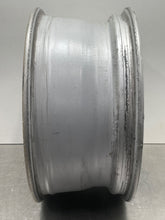 Load image into Gallery viewer, Wheel Rim  FORD F250SD PICKUP 2011 - NW406106
