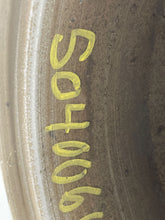 Load image into Gallery viewer, Wheel Rim  FORD F250SD PICKUP 2011 - NW406106
