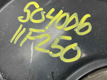Load image into Gallery viewer, Headlight Lamp Assembly  FORD F250SD PICKUP 2011 - NW398891
