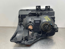 Load image into Gallery viewer, Headlight Lamp Assembly  FORD F250SD PICKUP 2011 - NW398891
