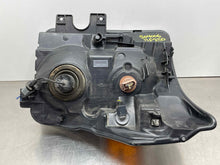 Load image into Gallery viewer, Headlight Lamp Assembly  FORD F250SD PICKUP 2011 - NW398892
