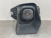 Load image into Gallery viewer, FOG LAMP LIGHT F250SD Pickup F350SD Pickup 11-16 Bumper Mounted Right - NW397214

