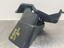 Load image into Gallery viewer, FOG LAMP LIGHT F250SD Pickup F350SD Pickup 11-16 Bumper Mounted Right - NW397214
