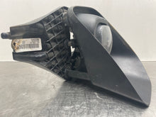 Load image into Gallery viewer, FOG LAMP LIGHT F250SD Pickup F350SD Pickup 11-16 Bumper Mounted Right - NW397214
