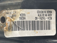 Load image into Gallery viewer, FOG LAMP LIGHT F250SD Pickup F350SD Pickup 11-16 Bumper Mounted Right - NW397214
