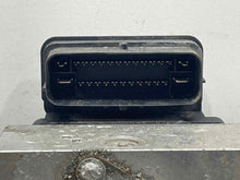 Load image into Gallery viewer, ABS Pump  FORD F250SD PICKUP 2011 - NW391618
