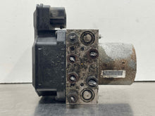 Load image into Gallery viewer, ABS Pump  FORD F250SD PICKUP 2011 - NW391618
