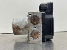 Load image into Gallery viewer, ABS Pump  FORD F250SD PICKUP 2011 - NW391618
