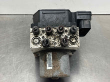 Load image into Gallery viewer, ABS Pump  FORD F250SD PICKUP 2011 - NW391618
