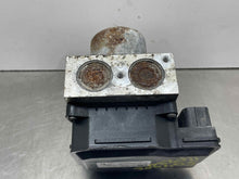 Load image into Gallery viewer, ABS Pump  FORD F250SD PICKUP 2011 - NW391618
