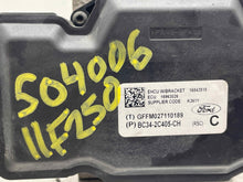 Load image into Gallery viewer, ABS Pump  FORD F250SD PICKUP 2011 - NW391618
