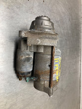 Load image into Gallery viewer, Starter Motor  FORD F250SD PICKUP 2011 - NW404185
