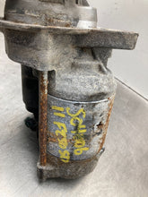 Load image into Gallery viewer, Starter Motor  FORD F250SD PICKUP 2011 - NW404185

