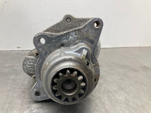 Load image into Gallery viewer, Starter Motor  FORD F250SD PICKUP 2011 - NW404185
