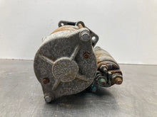 Load image into Gallery viewer, Starter Motor  FORD F250SD PICKUP 2011 - NW404185
