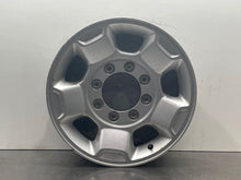 Load image into Gallery viewer, [INVENTORYCAR_YEAR_MAKE_MODEL] WHEEL RIM 17x7-1/2 ALLOY 17x7-1/2, 8 lug, 170mm - NW406107
