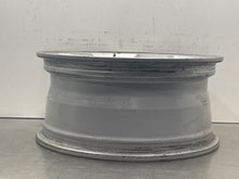 Load image into Gallery viewer, [INVENTORYCAR_YEAR_MAKE_MODEL] WHEEL RIM 17x7-1/2 ALLOY 17x7-1/2, 8 lug, 170mm - NW406107
