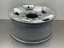 Load image into Gallery viewer, [INVENTORYCAR_YEAR_MAKE_MODEL] WHEEL RIM 17x7-1/2 ALLOY 17x7-1/2, 8 lug, 170mm - NW406107
