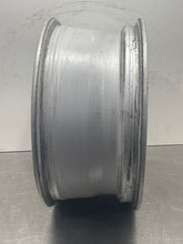 Load image into Gallery viewer, [INVENTORYCAR_YEAR_MAKE_MODEL] WHEEL RIM 17x7-1/2 ALLOY 17x7-1/2, 8 lug, 170mm - NW406107
